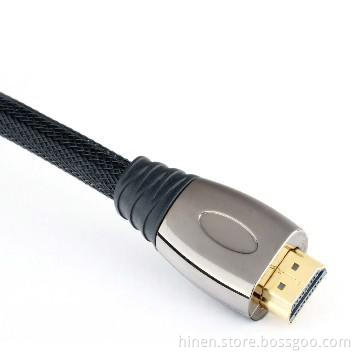 HDMI Cable-06#